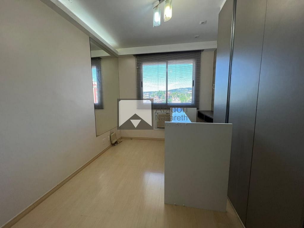 Cobertura, 4 quartos, 280 m² - Foto 36