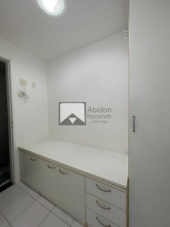 Cobertura, 4 quartos, 280 m² - Foto 46