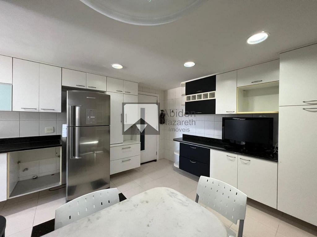 Cobertura, 4 quartos, 280 m² - Foto 42