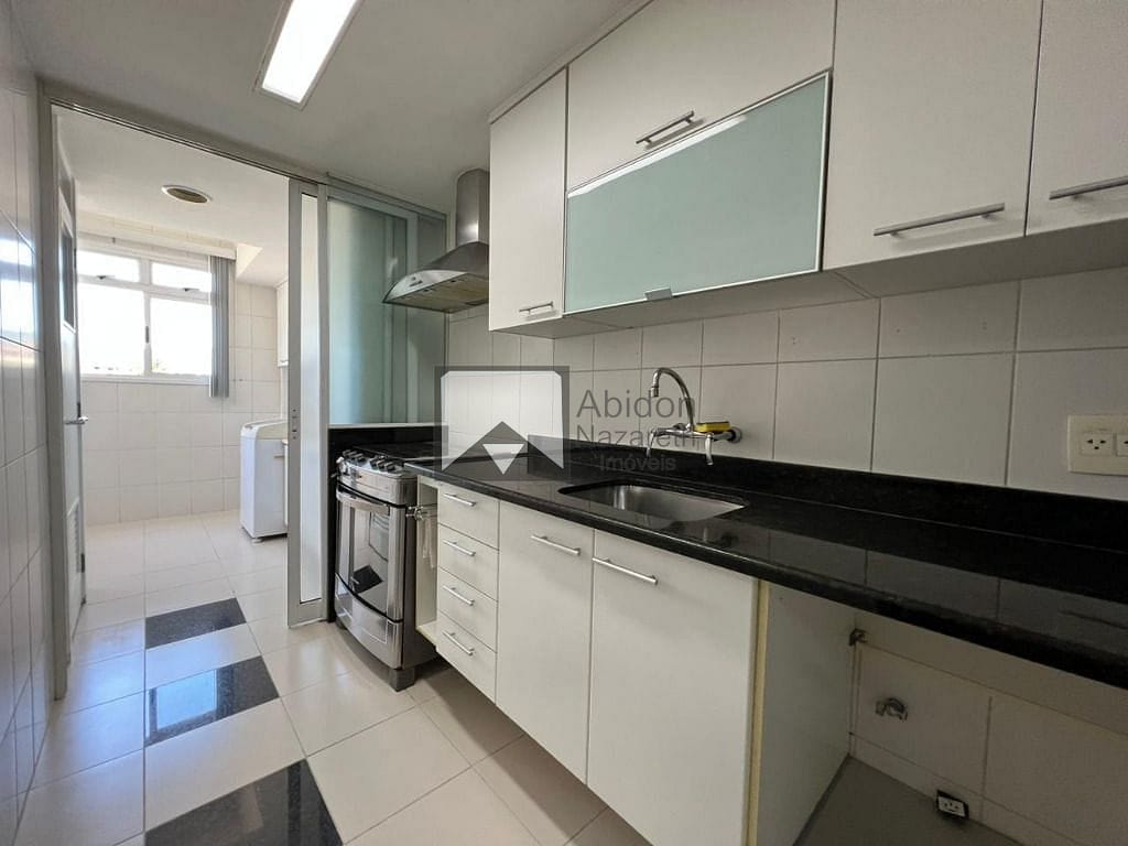 Cobertura, 4 quartos, 280 m² - Foto 43