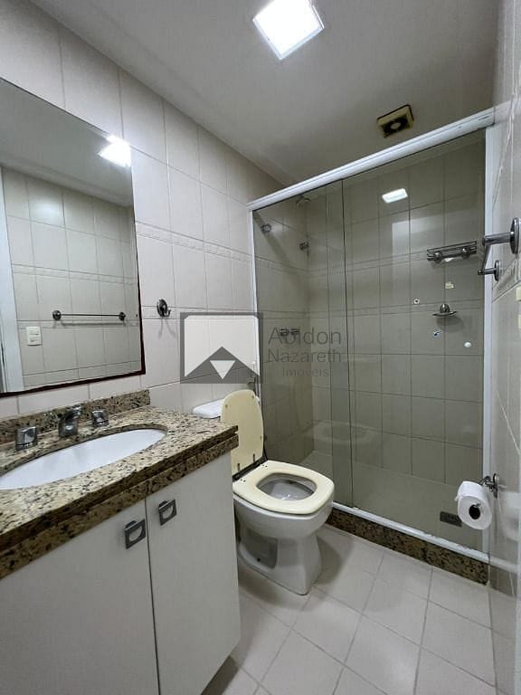 Cobertura, 4 quartos, 280 m² - Foto 35