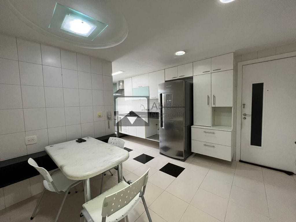 Cobertura, 4 quartos, 280 m² - Foto 41