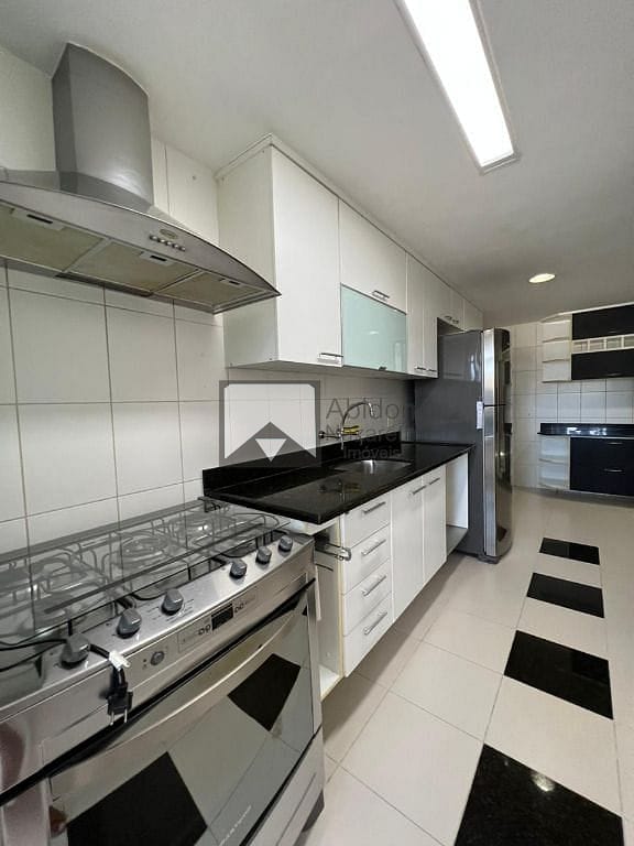 Cobertura, 4 quartos, 280 m² - Foto 45