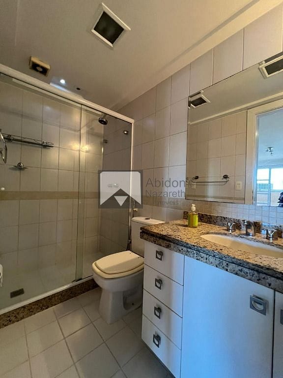 Cobertura, 4 quartos, 280 m² - Foto 31