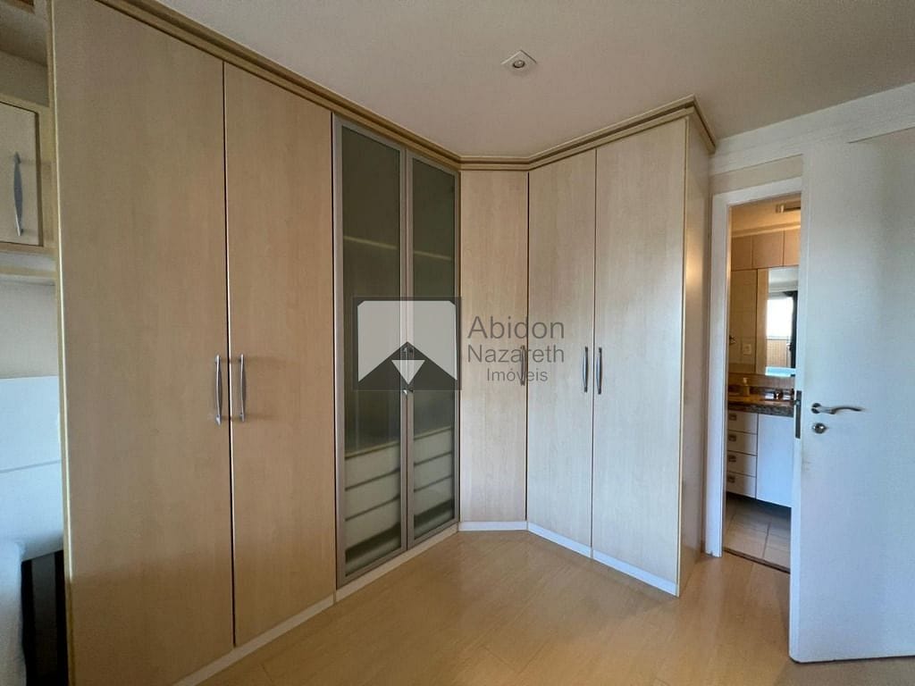 Cobertura, 4 quartos, 280 m² - Foto 32