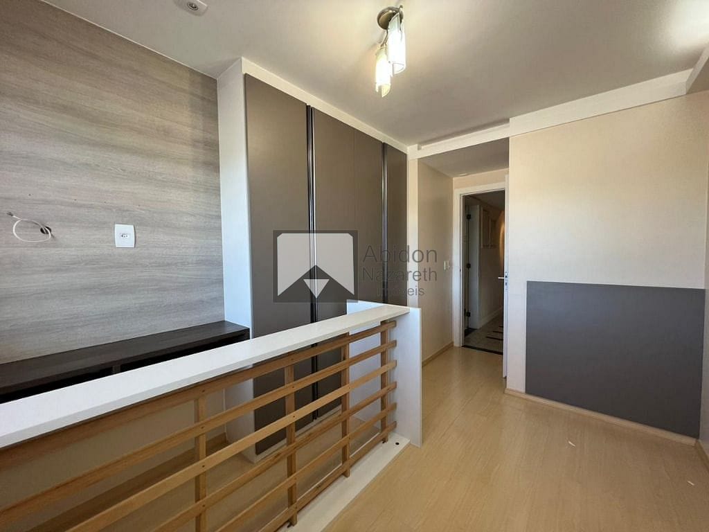 Cobertura, 4 quartos, 280 m² - Foto 39