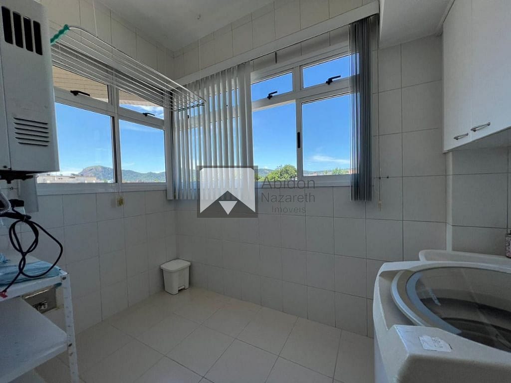 Cobertura, 4 quartos, 280 m² - Foto 48