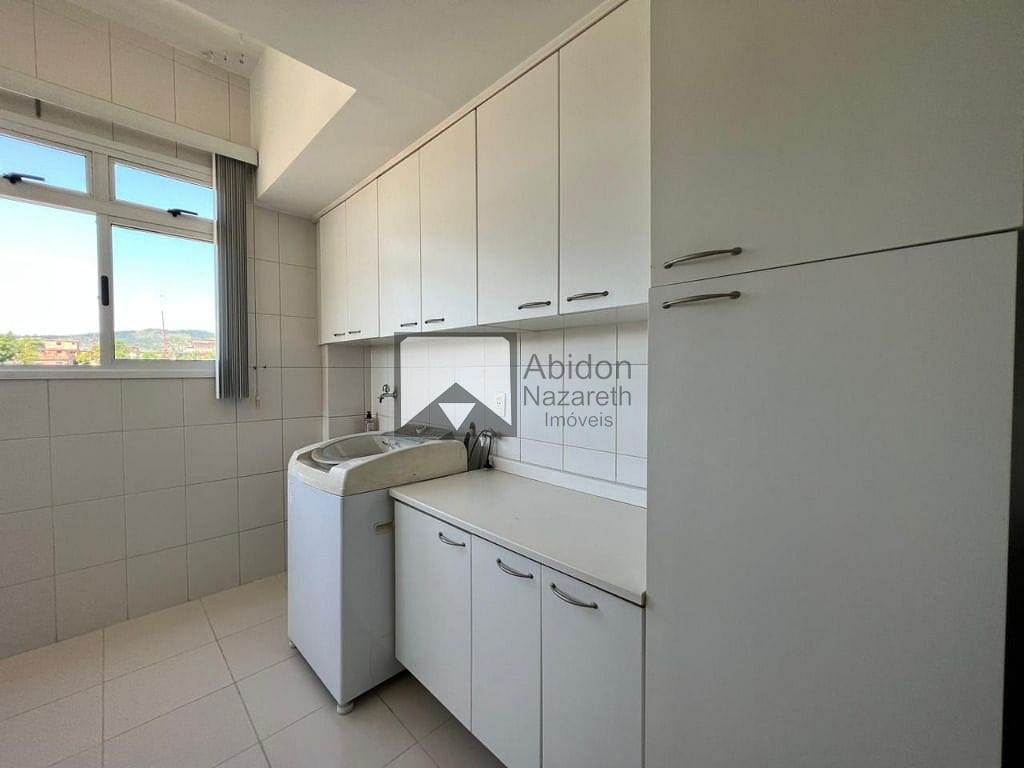 Cobertura, 4 quartos, 280 m² - Foto 44