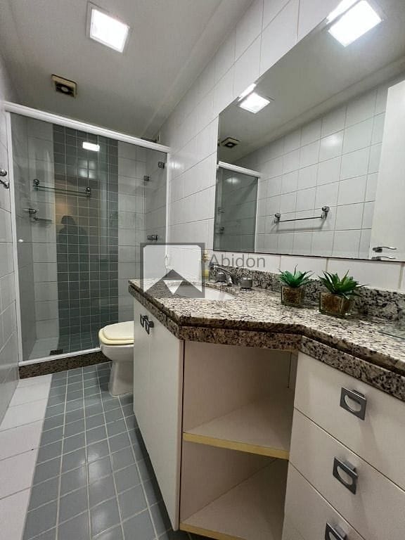 Cobertura, 4 quartos, 280 m² - Foto 34