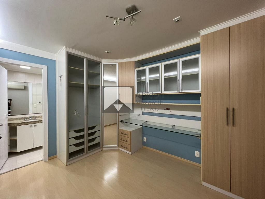 Cobertura, 4 quartos, 280 m² - Foto 37