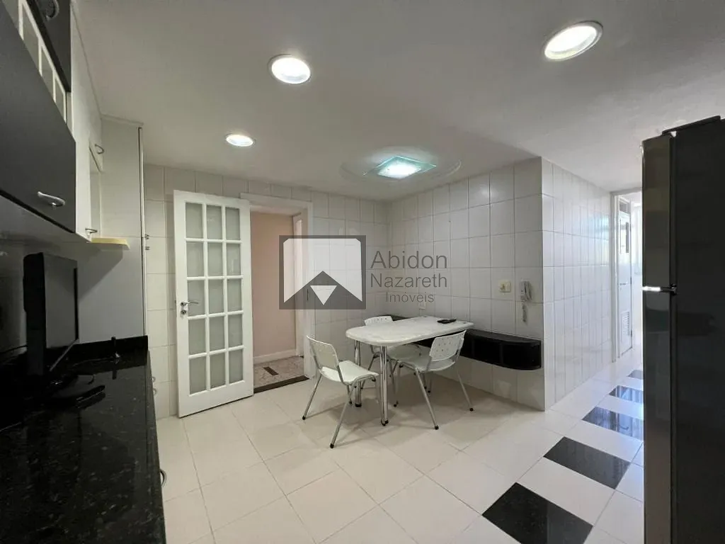 Cobertura, 4 quartos, 280 m² - Foto 38