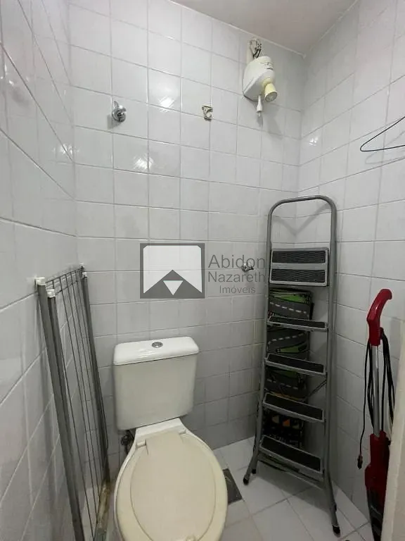 Cobertura, 4 quartos, 280 m² - Foto 47