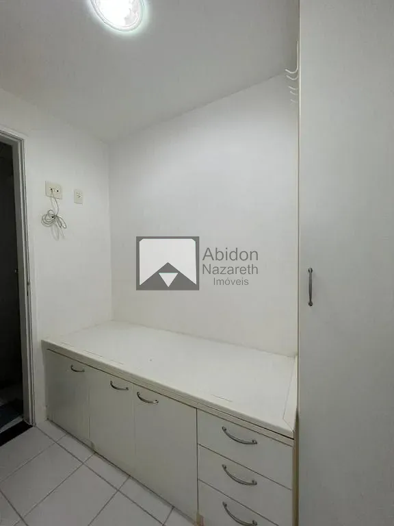 Cobertura, 4 quartos, 280 m² - Foto 46
