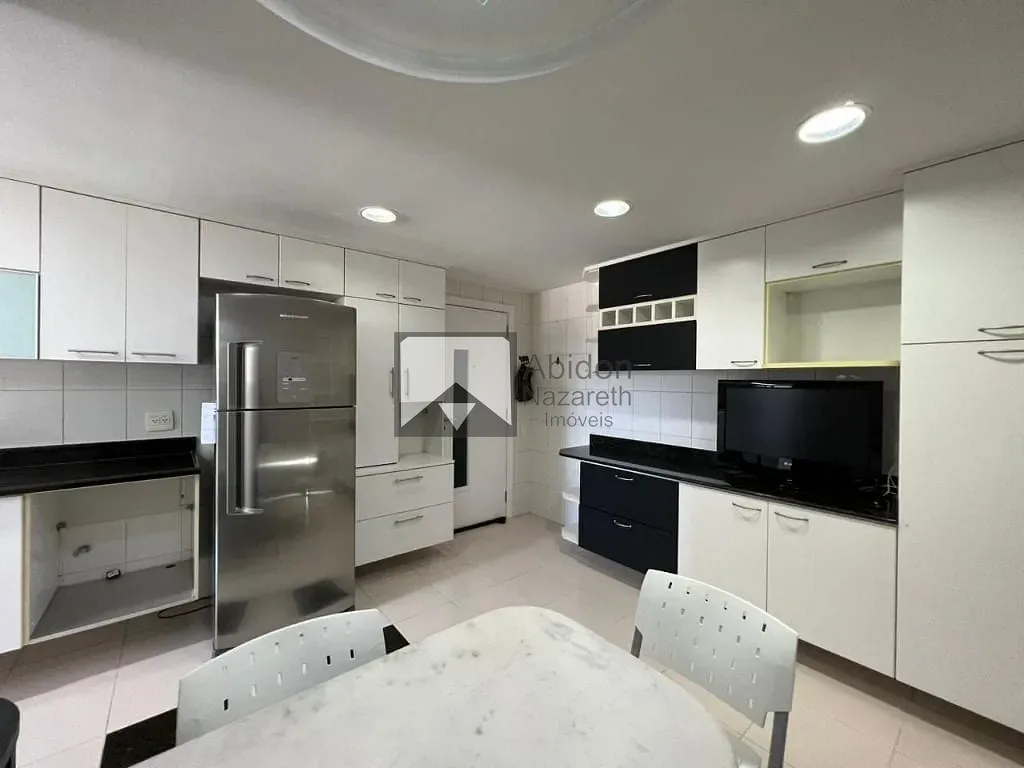 Cobertura, 4 quartos, 280 m² - Foto 42