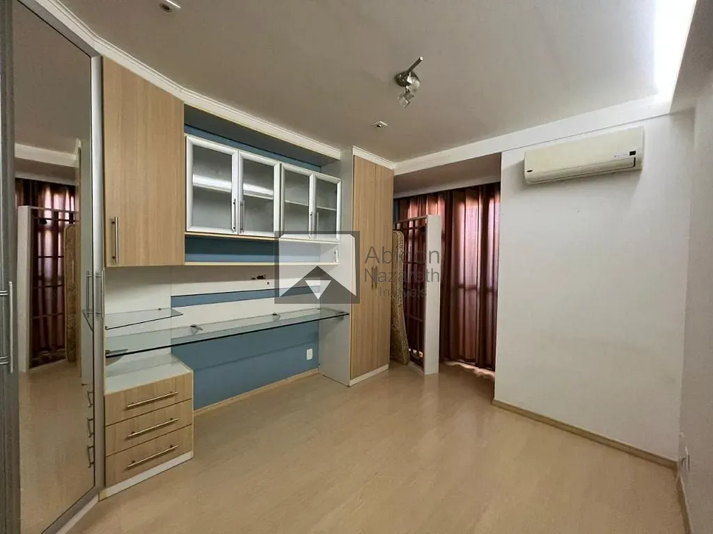 Cobertura, 4 quartos, 280 m² - Foto 33