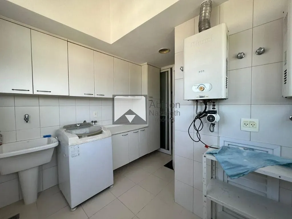 Cobertura, 4 quartos, 280 m² - Foto 49