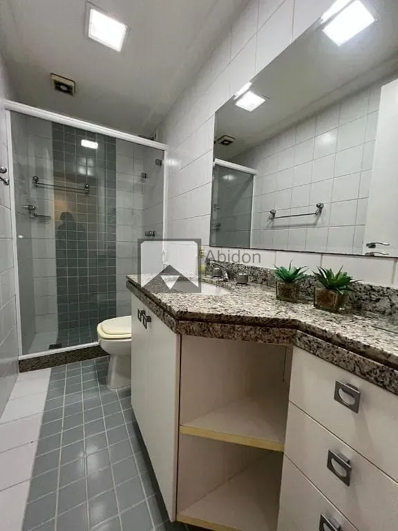 Cobertura, 4 quartos, 280 m² - Foto 34