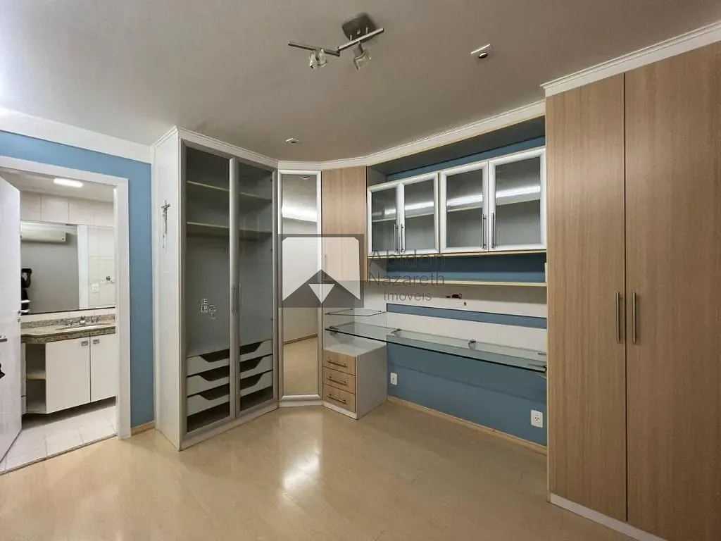 Cobertura, 4 quartos, 280 m² - Foto 37