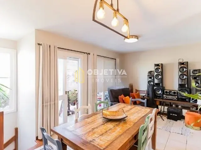 Cobertura / Penthouse com 215m² 2 quartos e 2 banheiros, à venda, no bairro Bela Vista em Porto Alegre