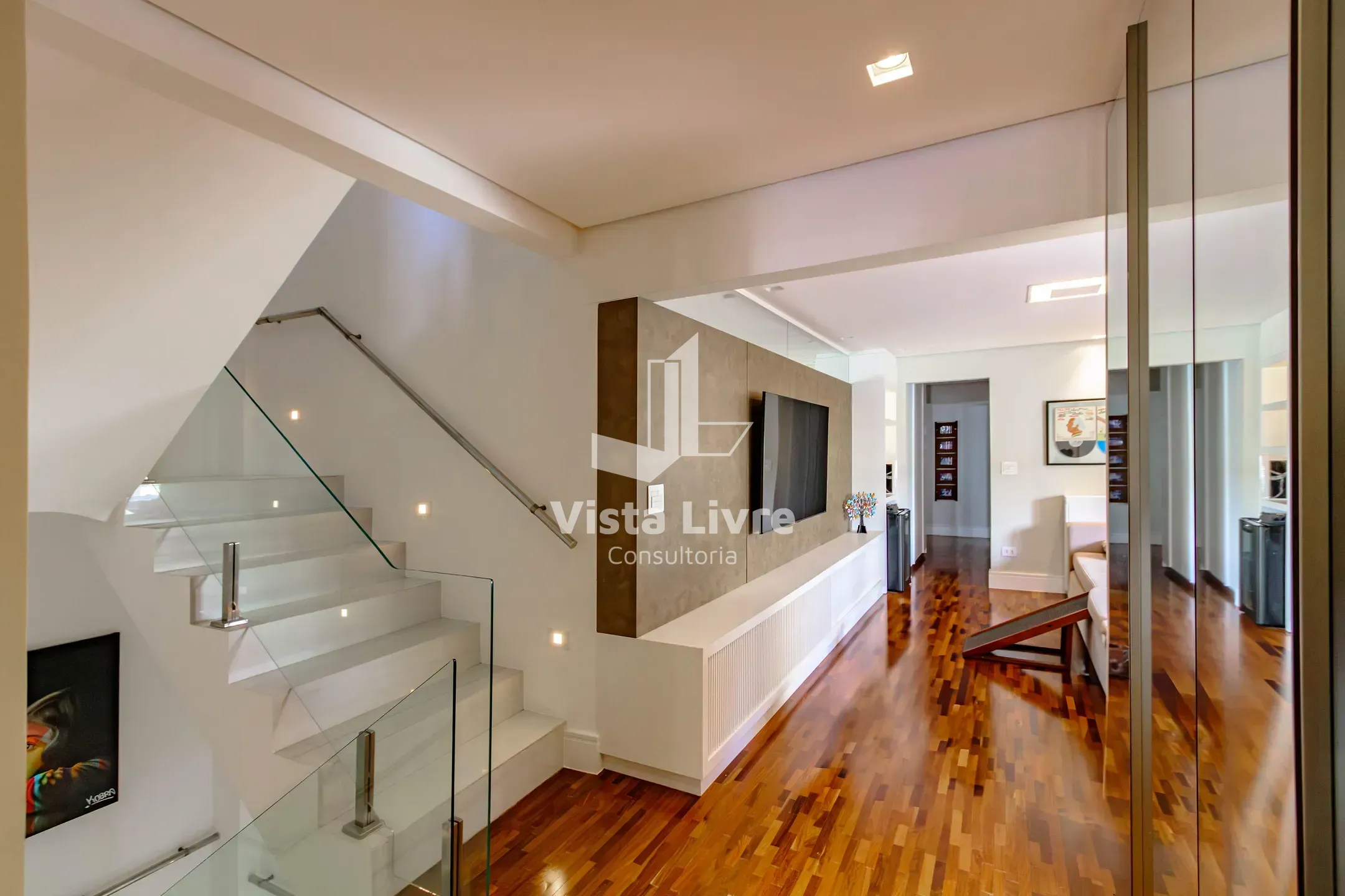 Cobertura, 3 quartos, 402 m² - Foto 32