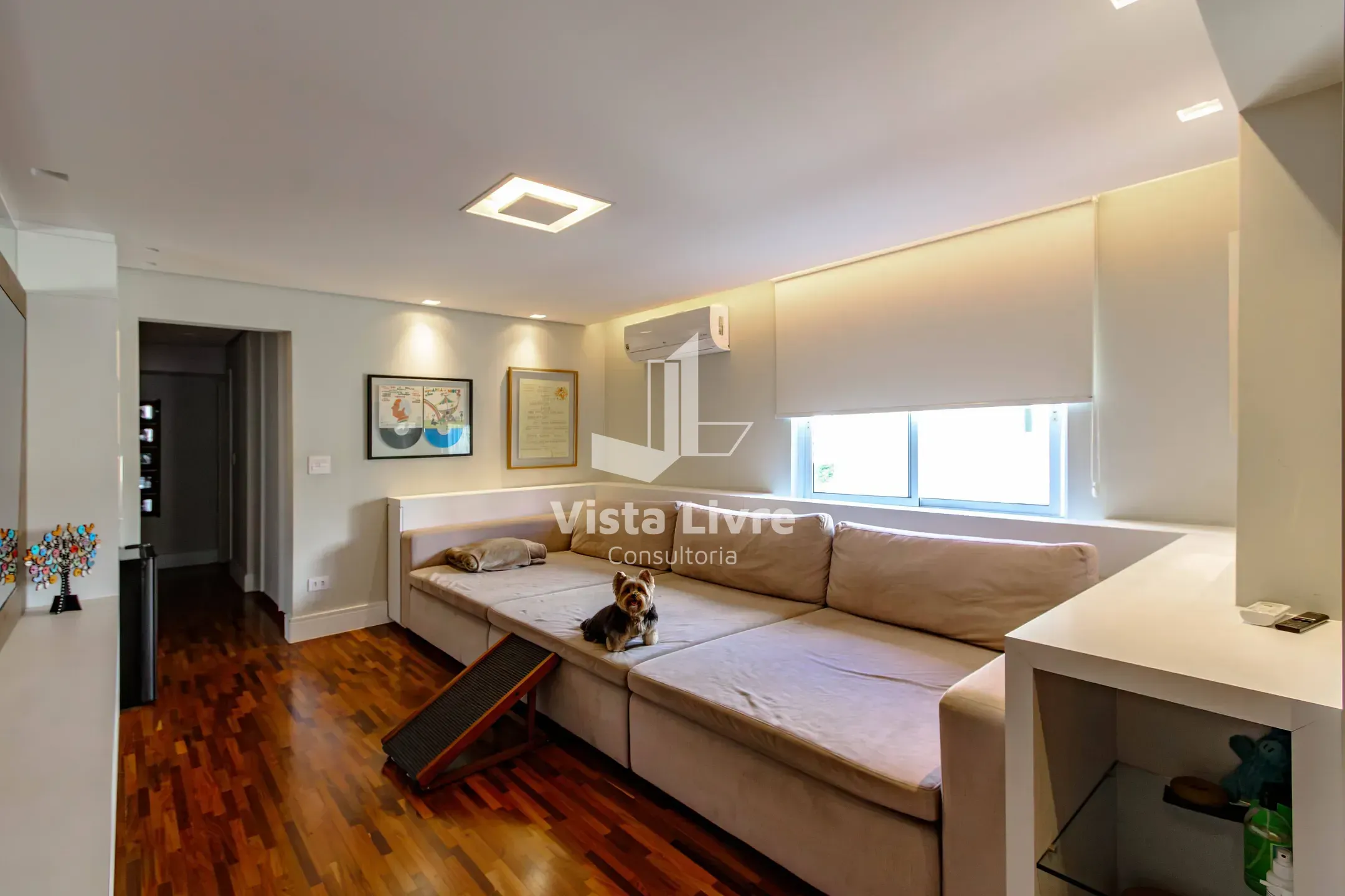 Cobertura, 3 quartos, 402 m² - Foto 30