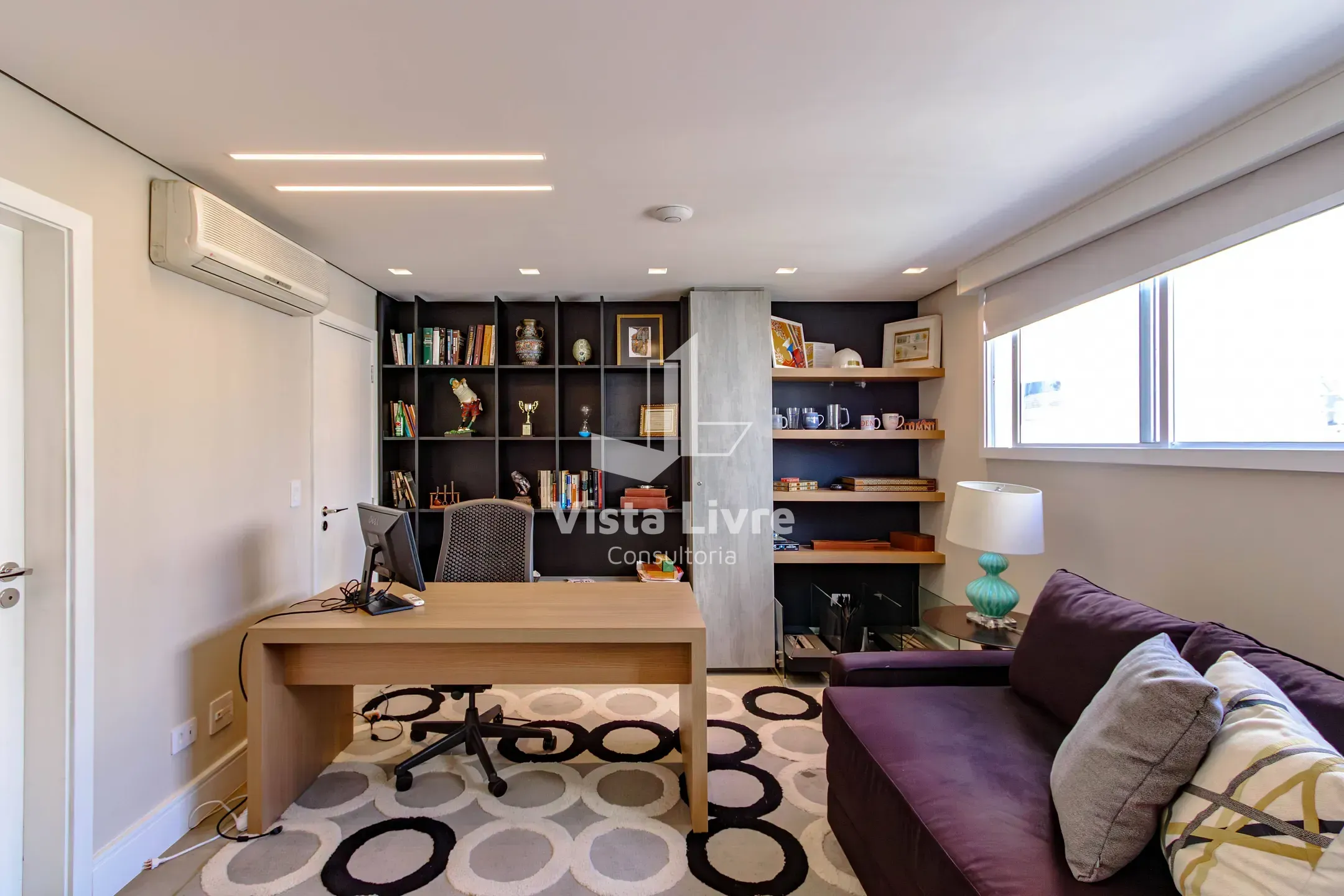 Cobertura, 3 quartos, 402 m² - Foto 29