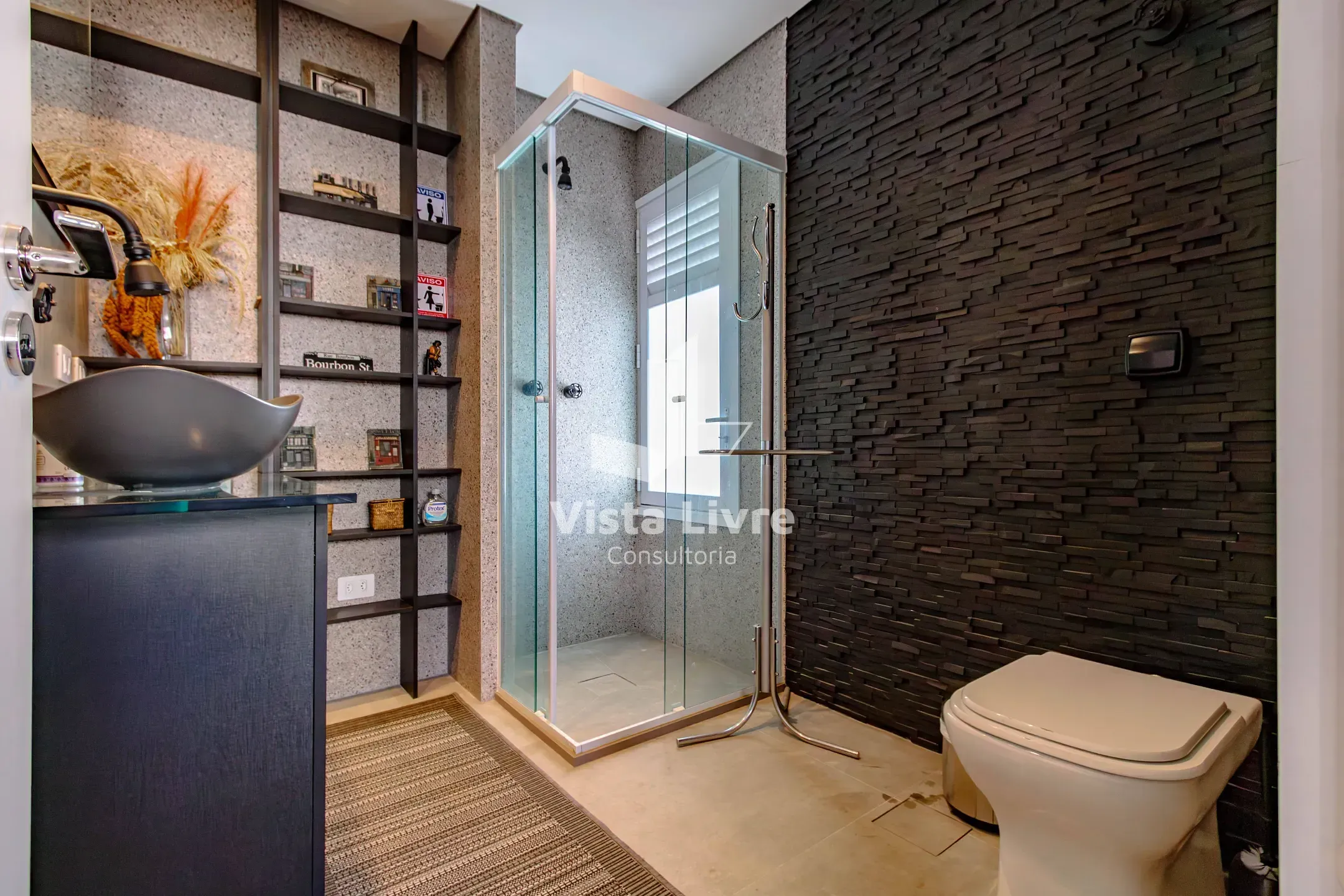 Cobertura, 3 quartos, 402 m² - Foto 27