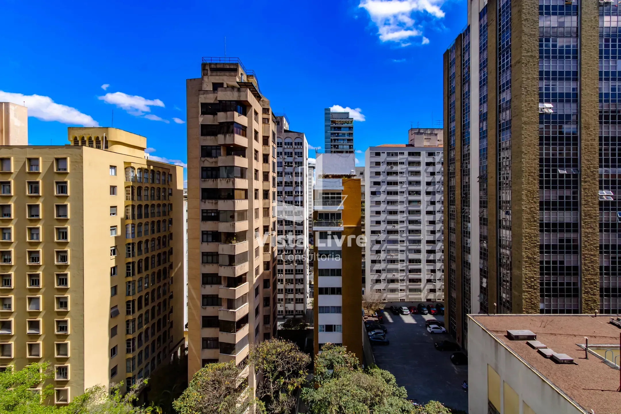 Cobertura, 3 quartos, 402 m² - Foto 18