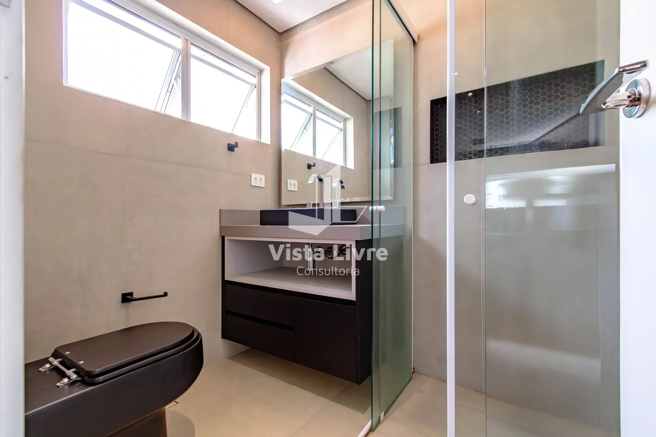 Cobertura, 3 quartos, 402 m² - Foto 12