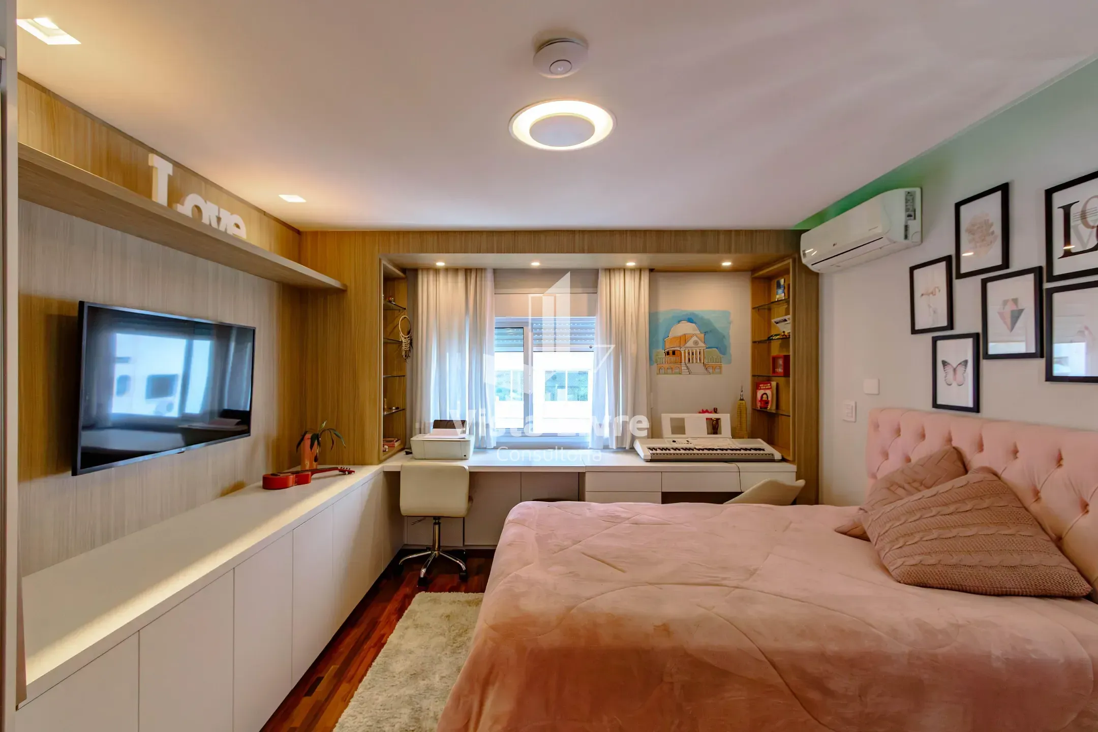Cobertura, 3 quartos, 402 m² - Foto 11