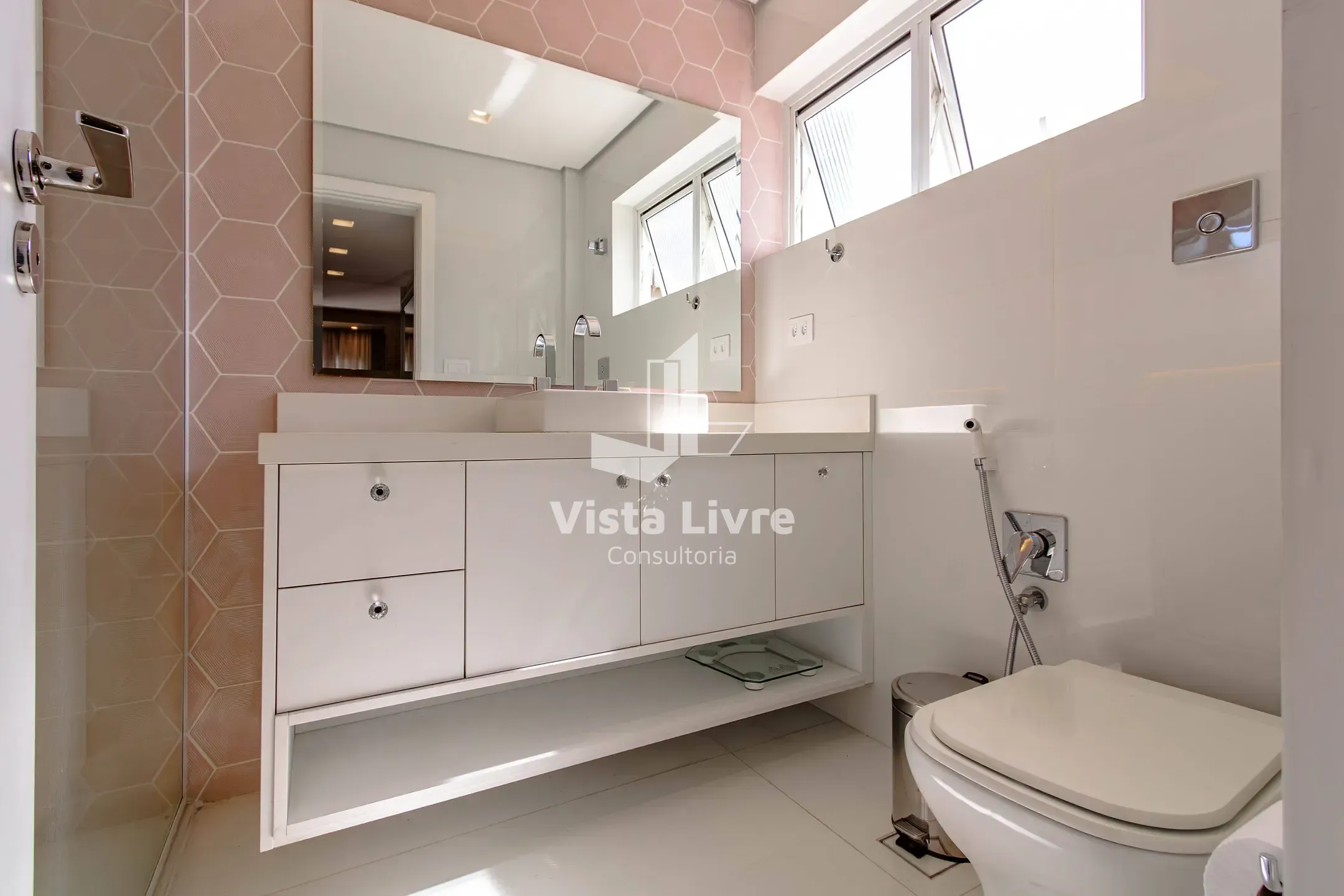 Cobertura, 3 quartos, 402 m² - Foto 7