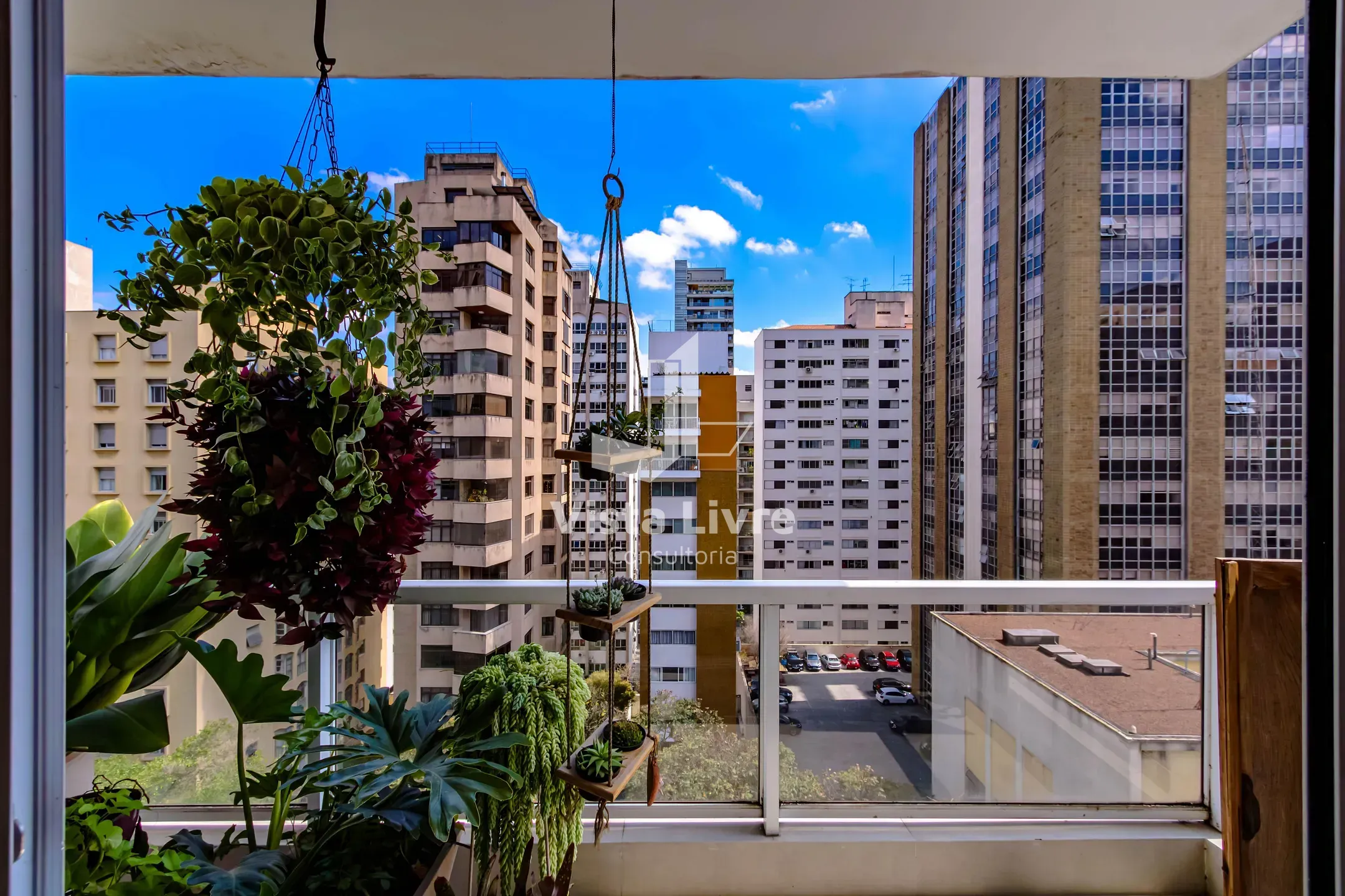 Cobertura, 3 quartos, 402 m² - Foto 36
