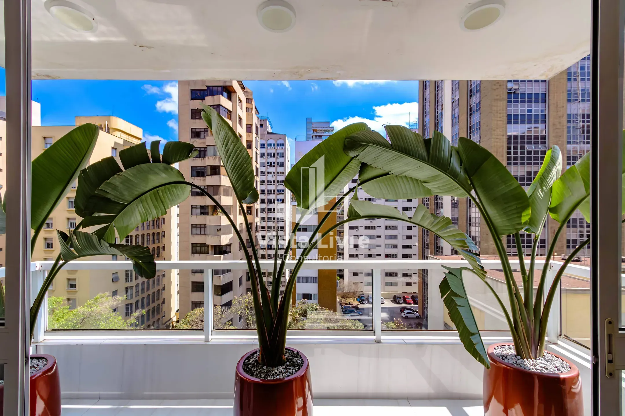 Cobertura, 3 quartos, 402 m² - Foto 17