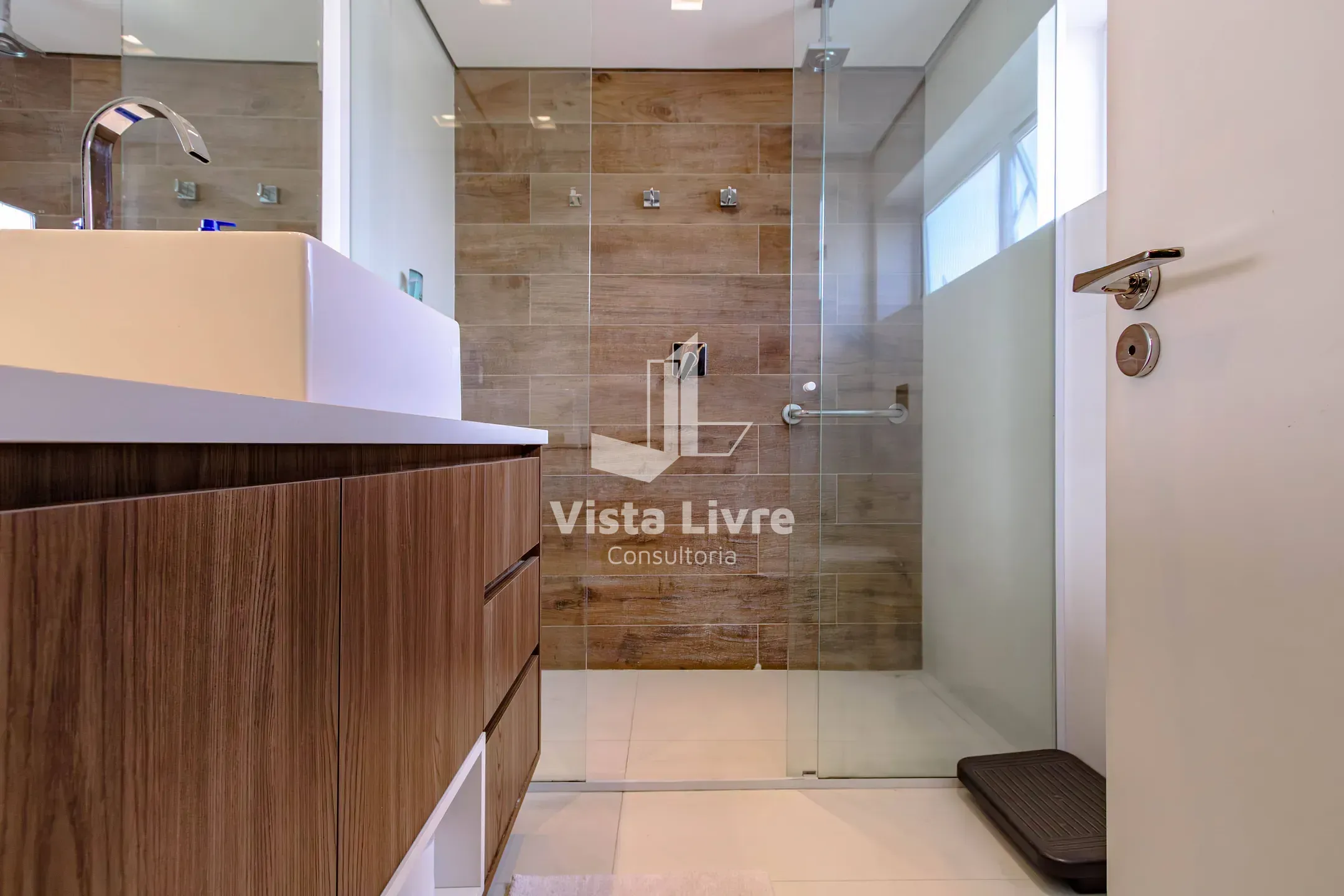 Cobertura, 3 quartos, 402 m² - Foto 3