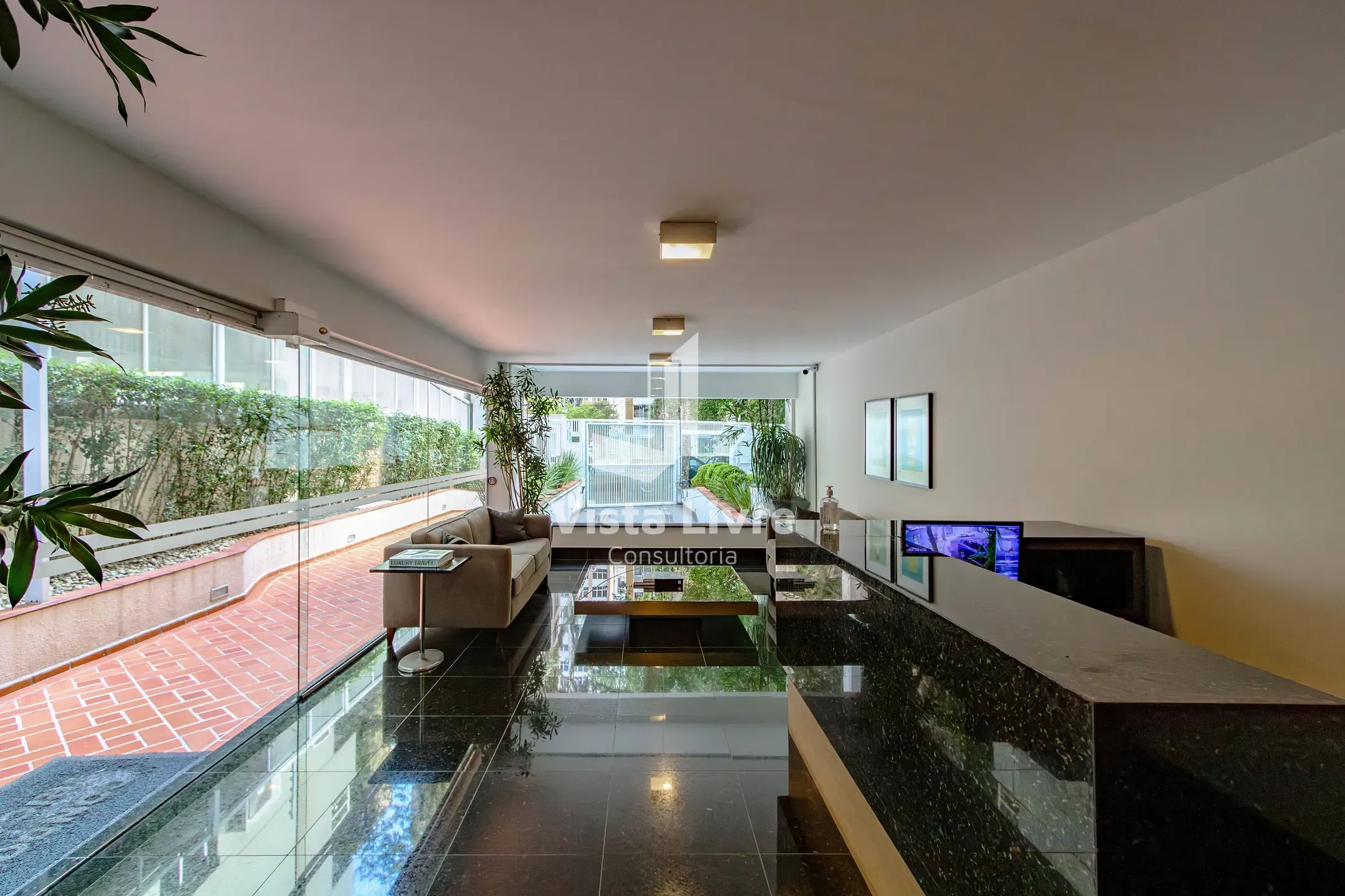 Cobertura, 3 quartos, 402 m² - Foto 28
