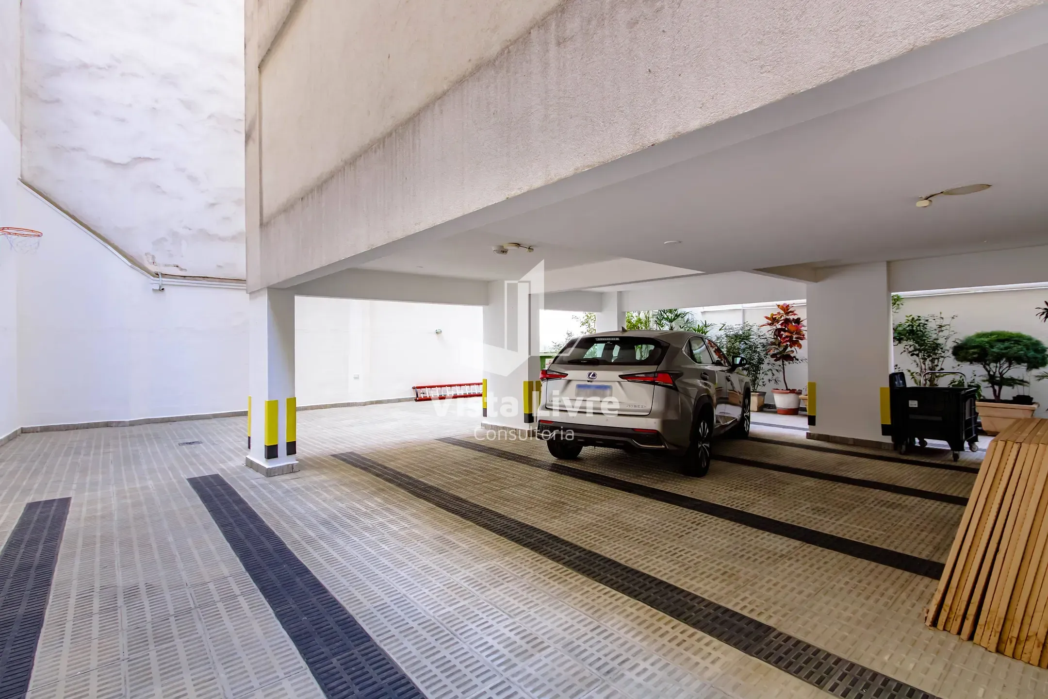 Cobertura, 3 quartos, 402 m² - Foto 26