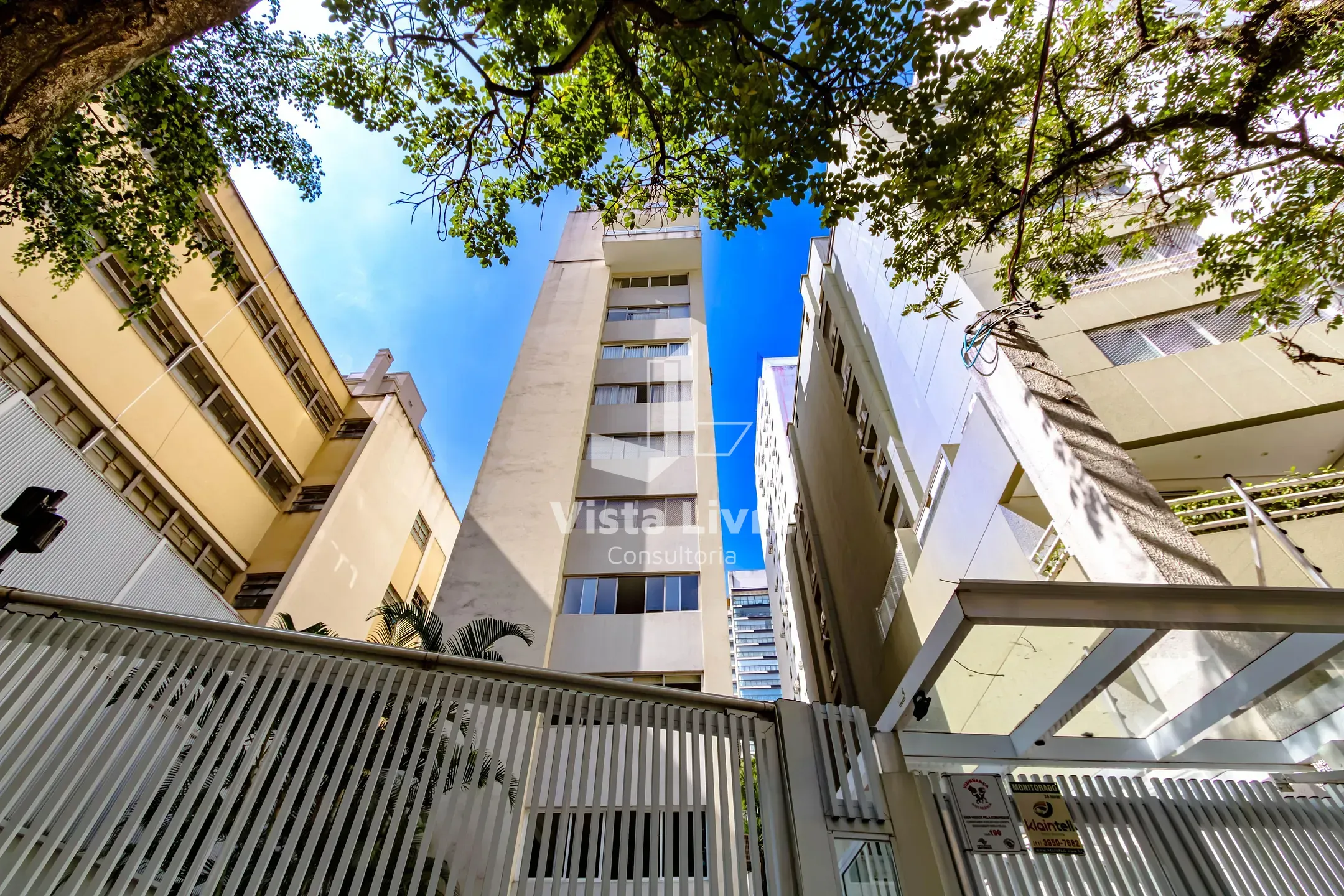 Cobertura, 3 quartos, 402 m² - Foto 23
