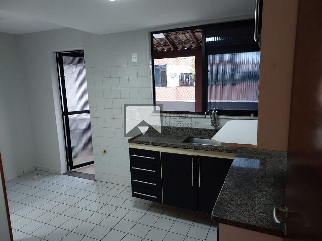 Cobertura à venda com 3 quartos, 120m² - Foto 40