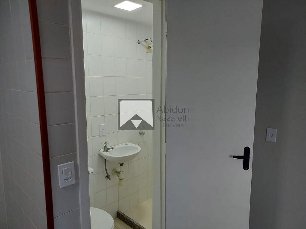 Cobertura à venda com 3 quartos, 120m² - Foto 8