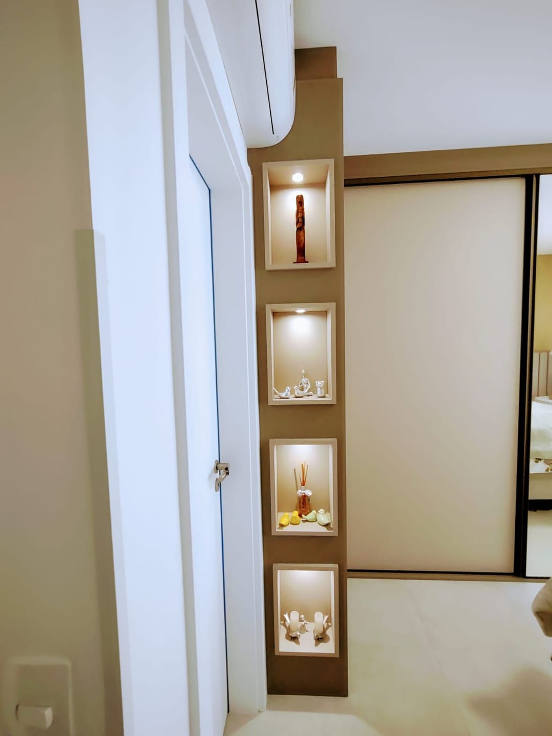 Cobertura, 3 quartos, 152 m² - Foto 7