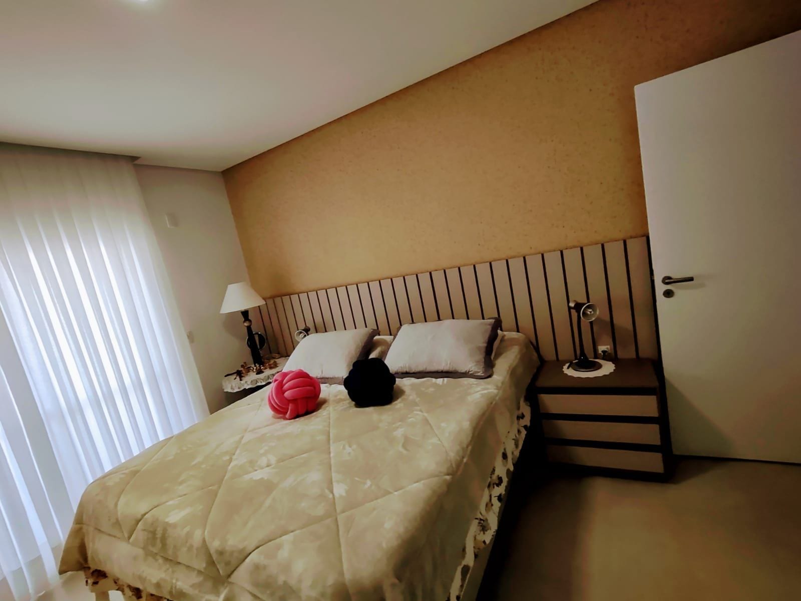 Cobertura, 3 quartos, 152 m² - Foto 5