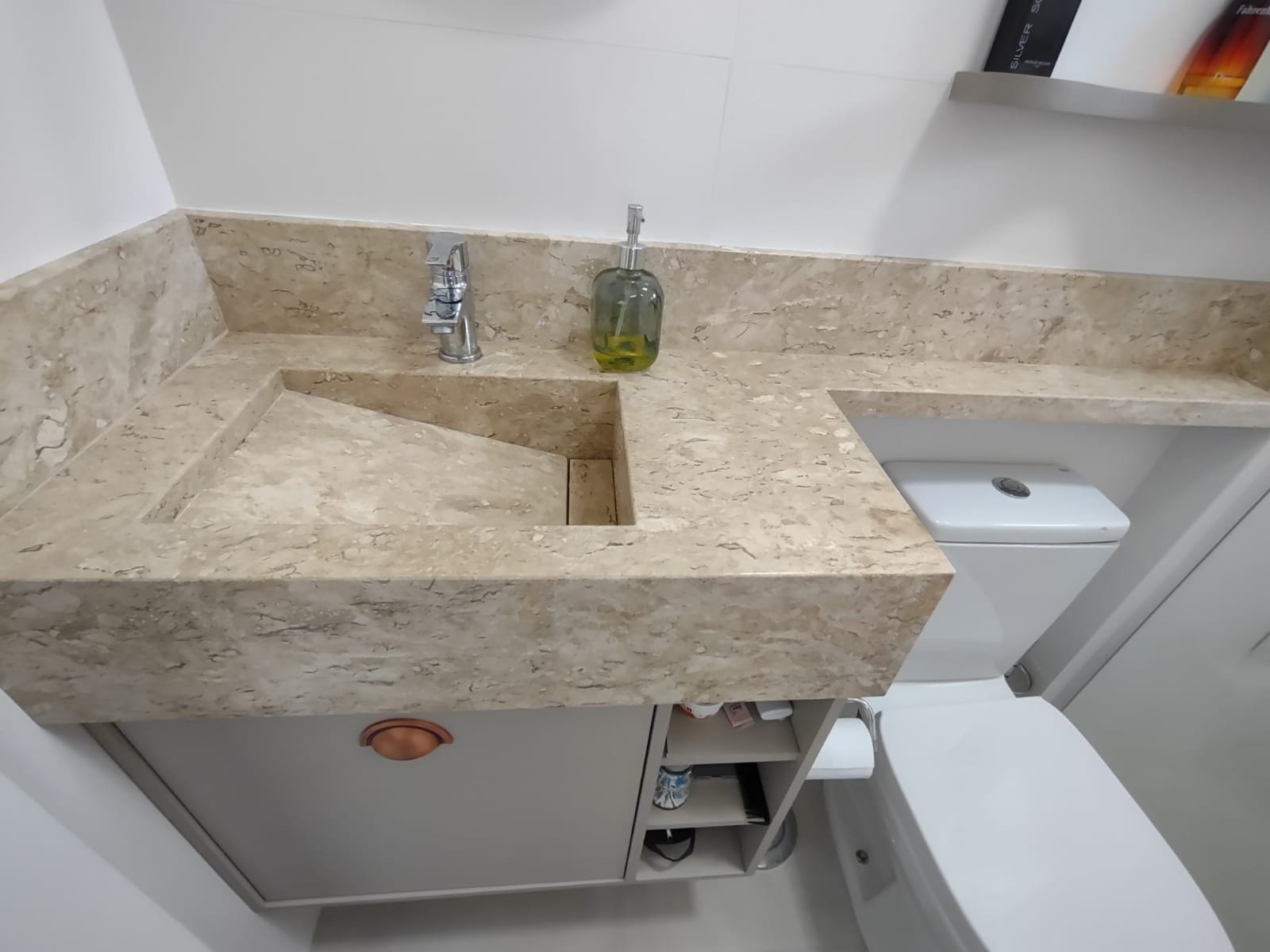 Cobertura, 3 quartos, 152 m² - Foto 15