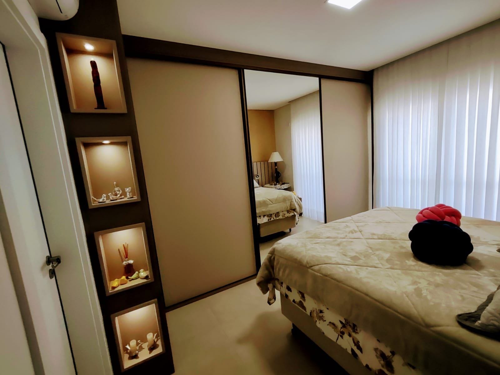 Cobertura, 3 quartos, 152 m² - Foto 6