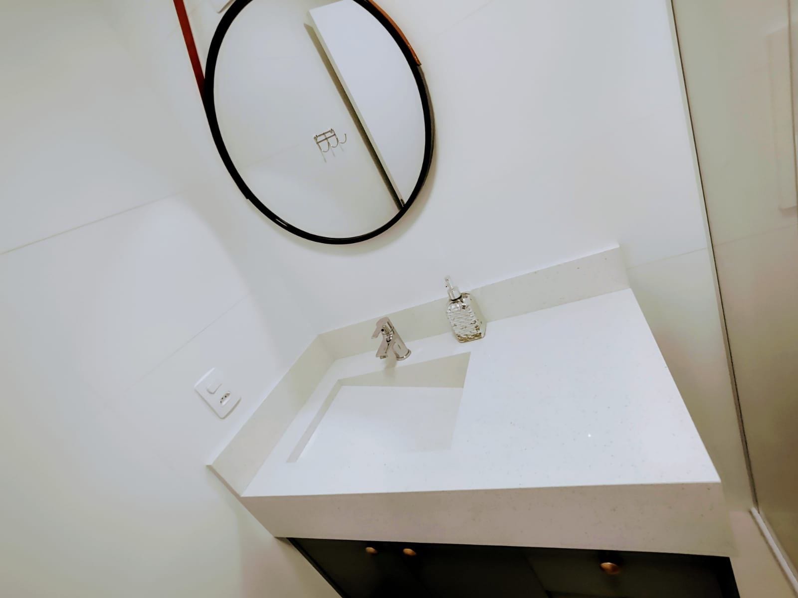 Cobertura, 3 quartos, 152 m² - Foto 14
