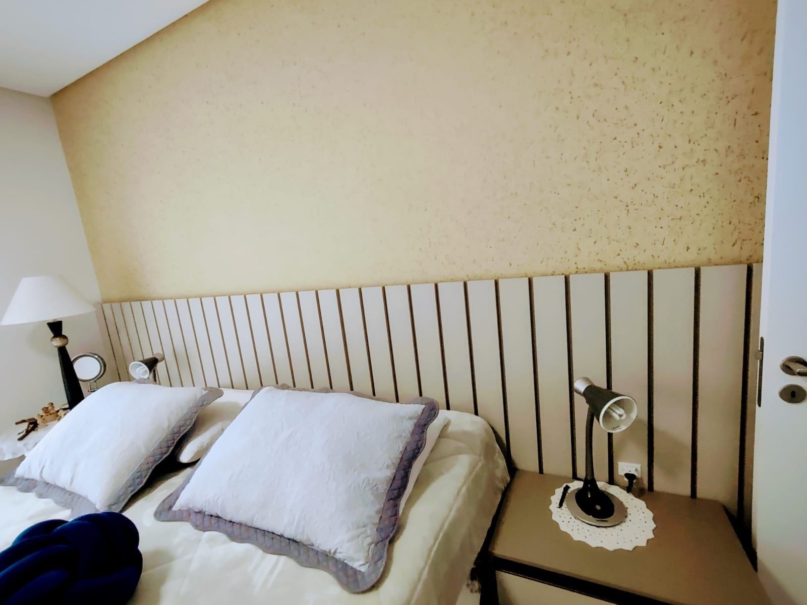 Cobertura, 3 quartos, 152 m² - Foto 11