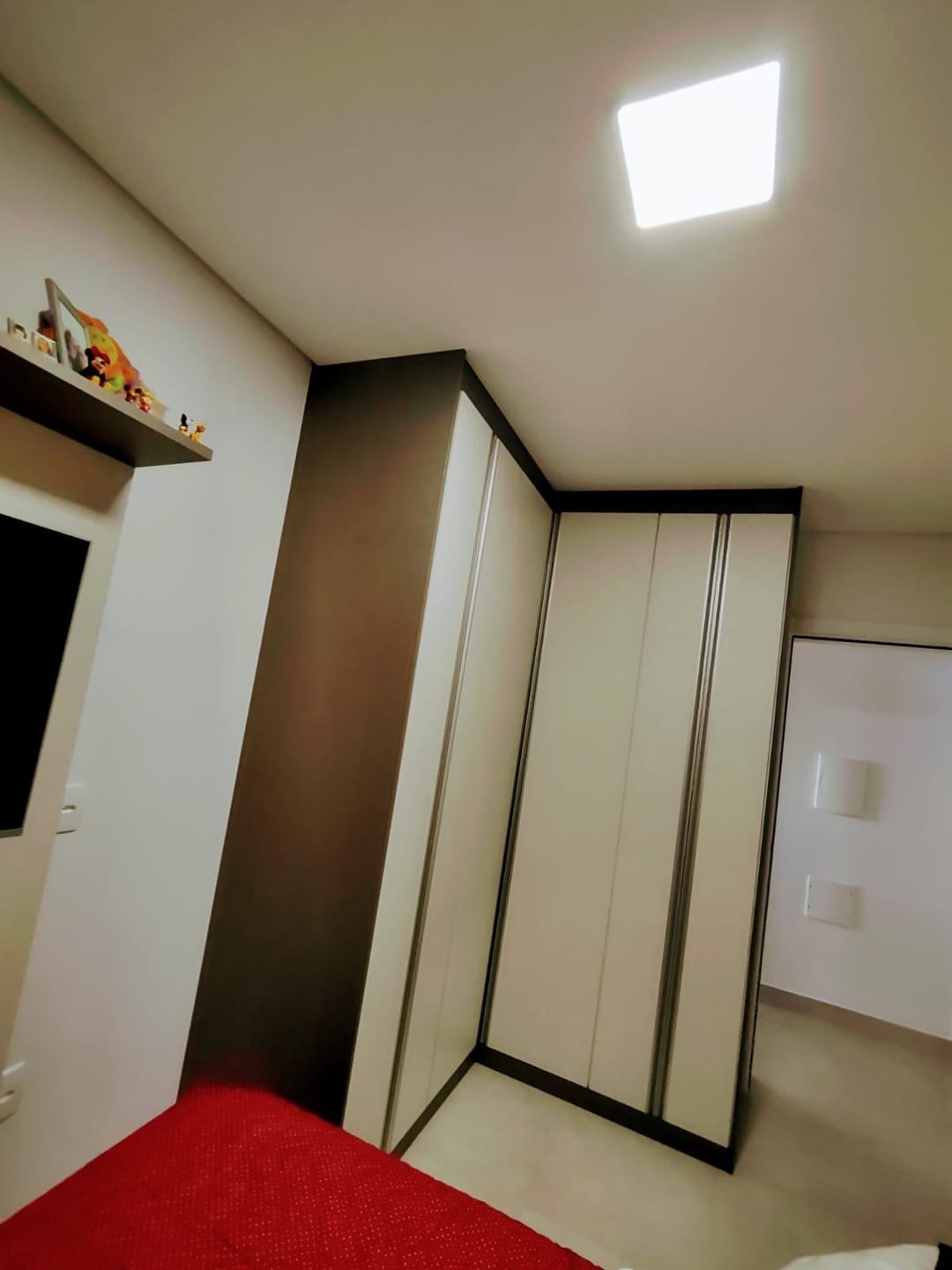 Cobertura, 3 quartos, 152 m² - Foto 8