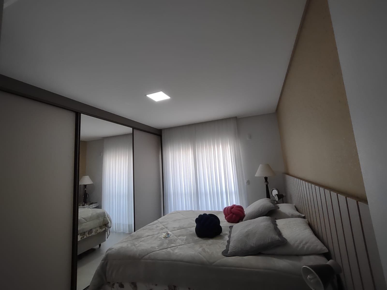 Cobertura, 3 quartos, 152 m² - Foto 9