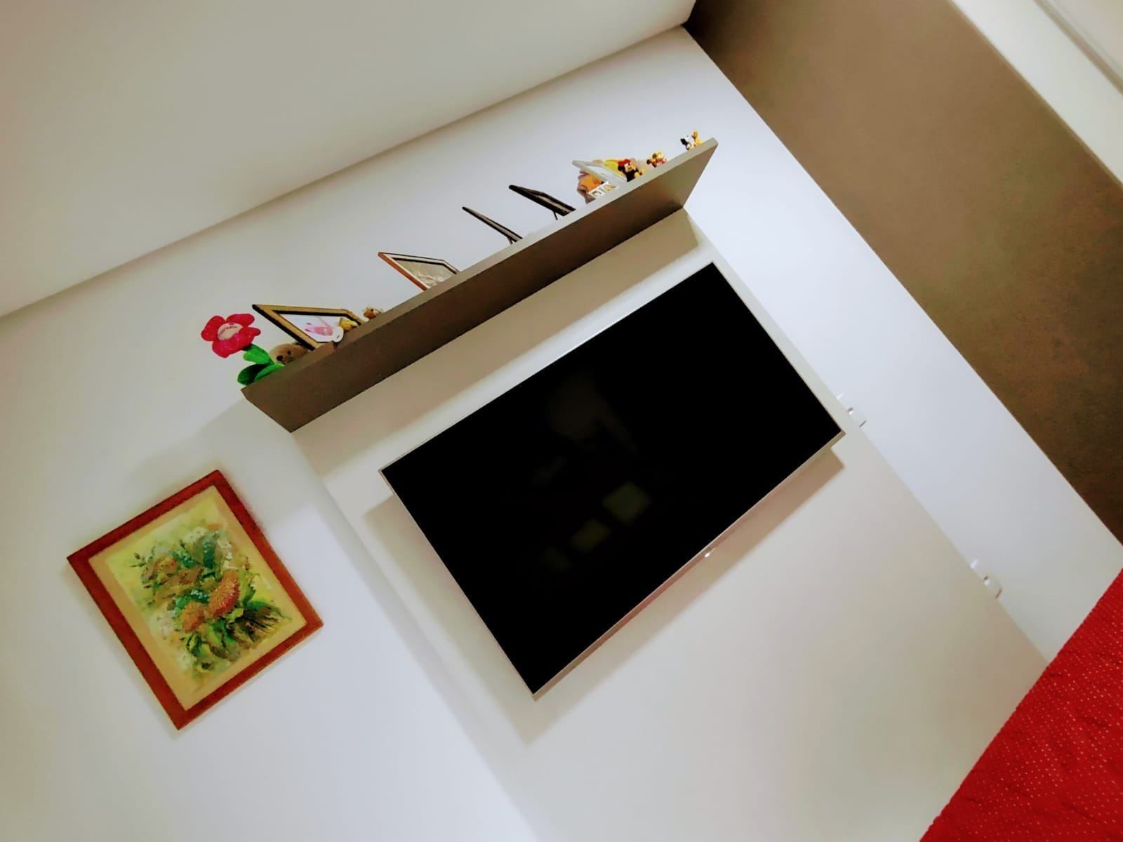 Cobertura, 3 quartos, 152 m² - Foto 12