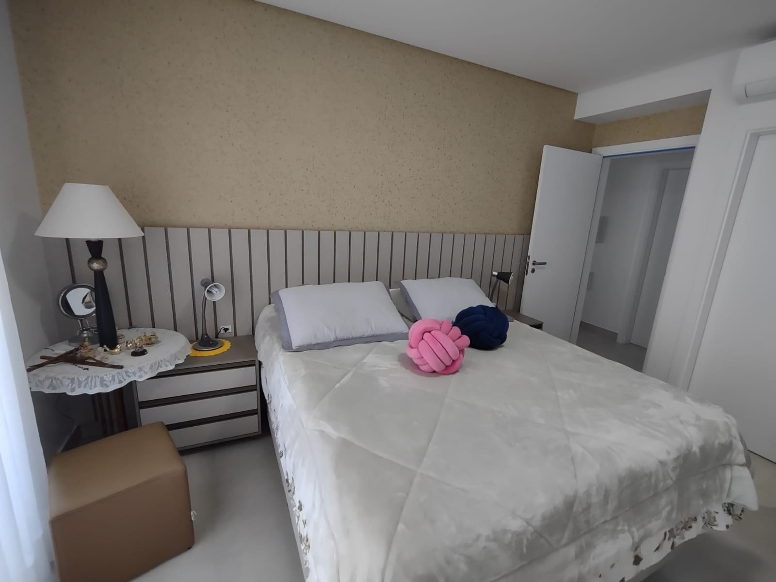 Cobertura, 3 quartos, 152 m² - Foto 10