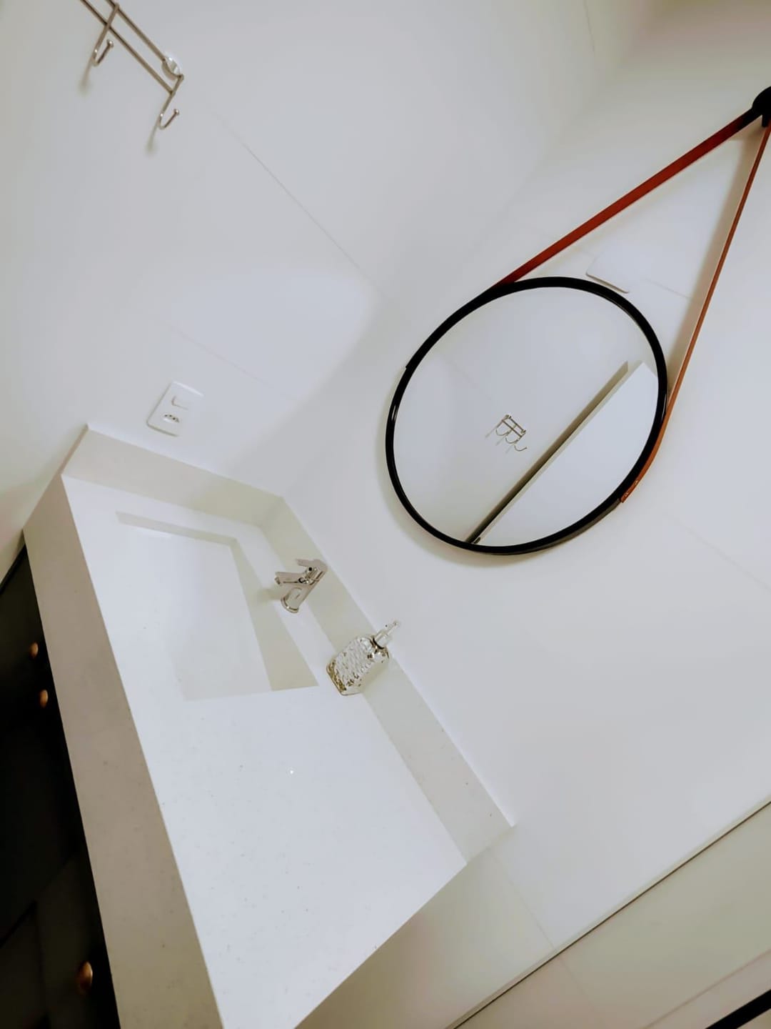 Cobertura, 3 quartos, 152 m² - Foto 17
